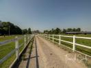 For sale Prestigious house Rainfreville 135 m2 7 pieces