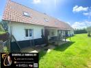 For sale Apartment Beussent 149 m2 9 pieces