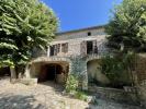 For sale House Saint-andre-de-cruzieres 190 m2 8 pieces