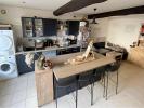For sale House Perouges 58 m2 3 pieces