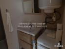 Location Appartement Pau  2 pieces 30 m2
