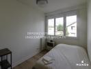For rent Apartment Houilles 9 m2 5 pieces
