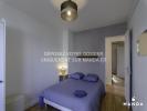 For rent Apartment Houilles 10 m2 5 pieces