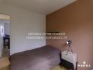 For rent Apartment Houilles 10 m2 5 pieces