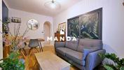 Vente Appartement Paris-19eme-arrondissement 2 pieces 34 m2