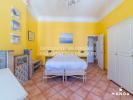 For rent Apartment Marseille-1er-arrondissement 22 m2 4 pieces