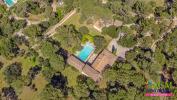 For sale House Rognes 250 m2 7 pieces