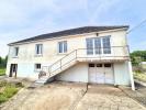 For sale House Saint-leonard-en-beauce 116 m2 7 pieces