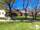 For sale House Lacourt-saint-pierre 162 m2 9 pieces