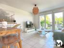 Vente Maison Vertou 6 pieces 130 m2