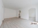 Vente Appartement Haguenau 3 pieces 74 m2