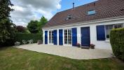 Vente Maison Sebourg 6 pieces 145 m2
