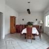 Vente Maison Villeneuve-sur-lot 4 pieces 93 m2