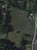 For sale Land Mussidan 18807 m2