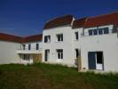 For rent Apartment Presles 73 m2 3 pieces