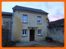 For rent House Seugy  57 m2 3 pieces