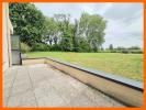 For sale Apartment Marly-la-ville 31 m2
