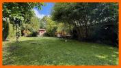 For sale House Marly-la-ville 135 m2 6 pieces