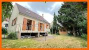 For sale House Roissy-en-france  110 m2 6 pieces