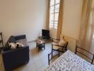 For rent Apartment Bordeaux 40 m2 2 pieces