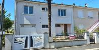 Vente Maison Trelissac 5 pieces 105 m2