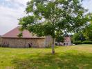 For sale House Tournon-saint-pierre 60 m2 2 pieces