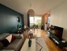 Vente Appartement Alfortville 2 pieces 45 m2