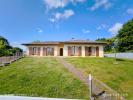 For sale House Saint-paul-les-dax 165 m2 7 pieces