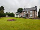 For sale House Saint-vran  127 m2 7 pieces
