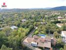 For sale Prestigious house Cabris SAINT-CEZAIRE-SUR-SIAGNE 240 m2 9 pieces