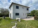 For sale House Cabris SAINT-CEZAIRE-SUR-SIAGNE 110 m2 4 pieces