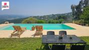 For sale House Tanneron 265 m2 8 pieces