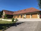 For sale House Tour-du-pin 295 m2 10 pieces