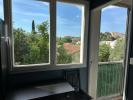 For sale Apartment Montpellier 63 m2 4 pieces