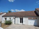 For sale House Saran 90 m2 4 pieces