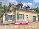 For sale House Longue-jumelles 127 m2 6 pieces