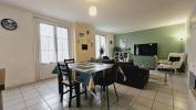 Vente Appartement Bourges 3 pieces 67 m2