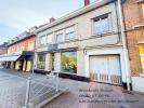 For sale Apartment Seclin 25 m2