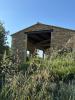 Vente Maison Uzes 100 m2
