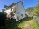 For sale House Nogent-sur-vernisson 90 m2 4 pieces