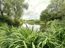 For sale Land Savigny-sur-braye 6510 m2