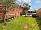 For sale House Erquinghem-lys 148 m2