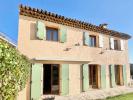 Vente Maison Nice 5 pieces 150 m2