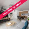 For sale Apartment Saint-genies-bellevue  41 m2 2 pieces