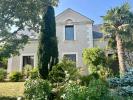 For sale House Vendome 200 m2 7 pieces