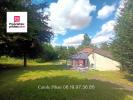 For sale House Damville 129 m2 4 pieces