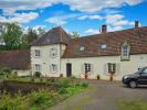 Vente Maison Chappes 10 pieces 270 m2