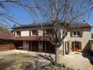 For sale House Agey 172 m2 6 pieces