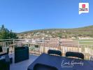 Vente Maison Rousson 4 pieces 86 m2