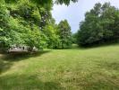 Vente Maison Durfort-lacapelette 5 pieces 150 m2